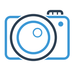 Show details for ISABEL Picture of ISABEL