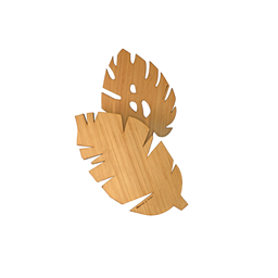 Show details for TROPICAL Picture of TROPICAL